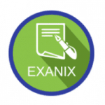Exanix la app con la que podrás estudiar para tu examen Exani 1