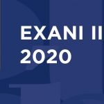 Exani III 2020: Fechas y guías